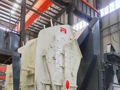 stone jaw crusher for russia