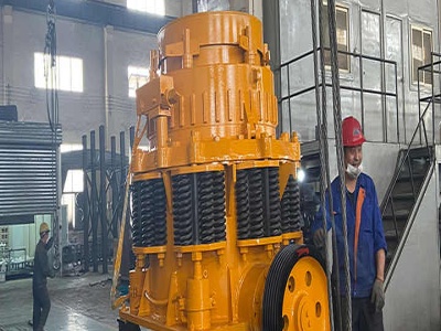 China Plant Rock Diesel Engine 250 400 PE 400X600 PE600 ...