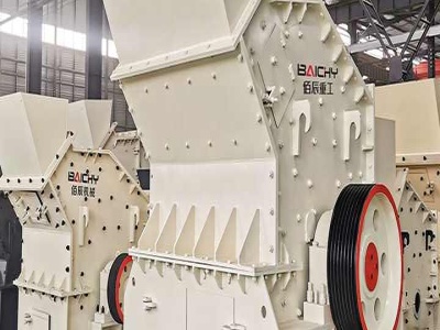 Indian Made Mobile Stone Crusher 50 Tph Good Price