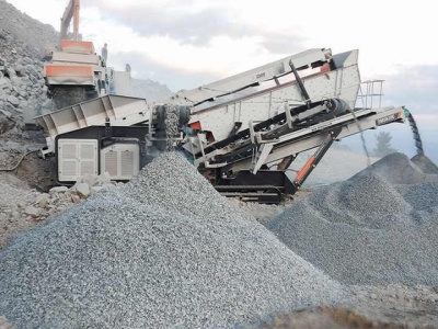 To Tonnes Stone Crusher Producing Flagstones
