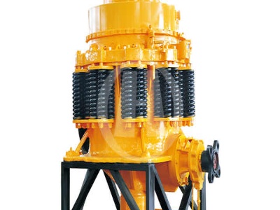 Ball Mills at Best Price in India