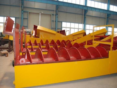 ball mill manufacturers in germany