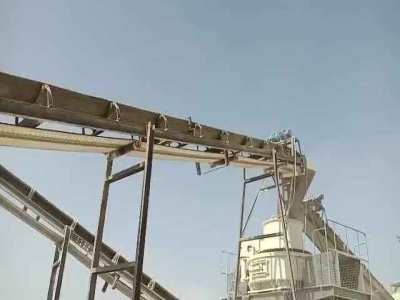 تراجع إنتاج الصلب الخام يزيد الضغوط على أسعار الحديد في مصر و العالم ...