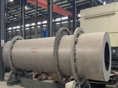 Cement Mill Drives | PDF | Transmission (Mechanics) | Engines