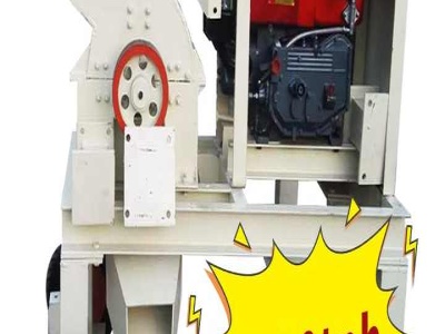 Used Plastic Machinery for Sale | Dealers of Extruder Machine