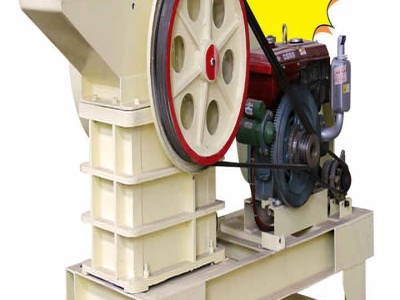 Powder Processing and Ball Milling Machines | MSE Supplies LLC
