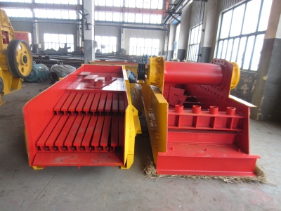 High Efficiency And Capacity Concrete Crusher For Sale