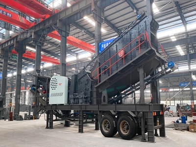 China HighSpeed Mill Machine Tools manufacturer, Wire ...