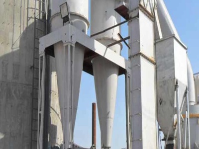Mineral Grinding plant,Grinding Machine,Mineral Grinding ...