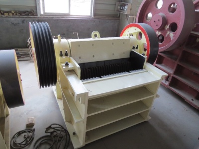 Best Quality marble stone crusher price in pakistan Local ...